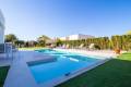 Venta - Chalet - Orihuela - Las Colinas Golf