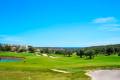 Venta - Chalet - Orihuela - Las Colinas Golf