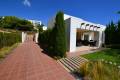 Venta - Chalet - Orihuela - Las Colinas Golf