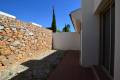 Venta - Chalet - Orihuela - Las Colinas Golf