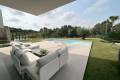 Venta - Chalet - Orihuela - Las Colinas Golf