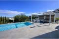 Venta - Chalet - Orihuela - Las Colinas Golf