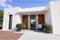 Venta - Chalet - Orihuela - Las Colinas Golf