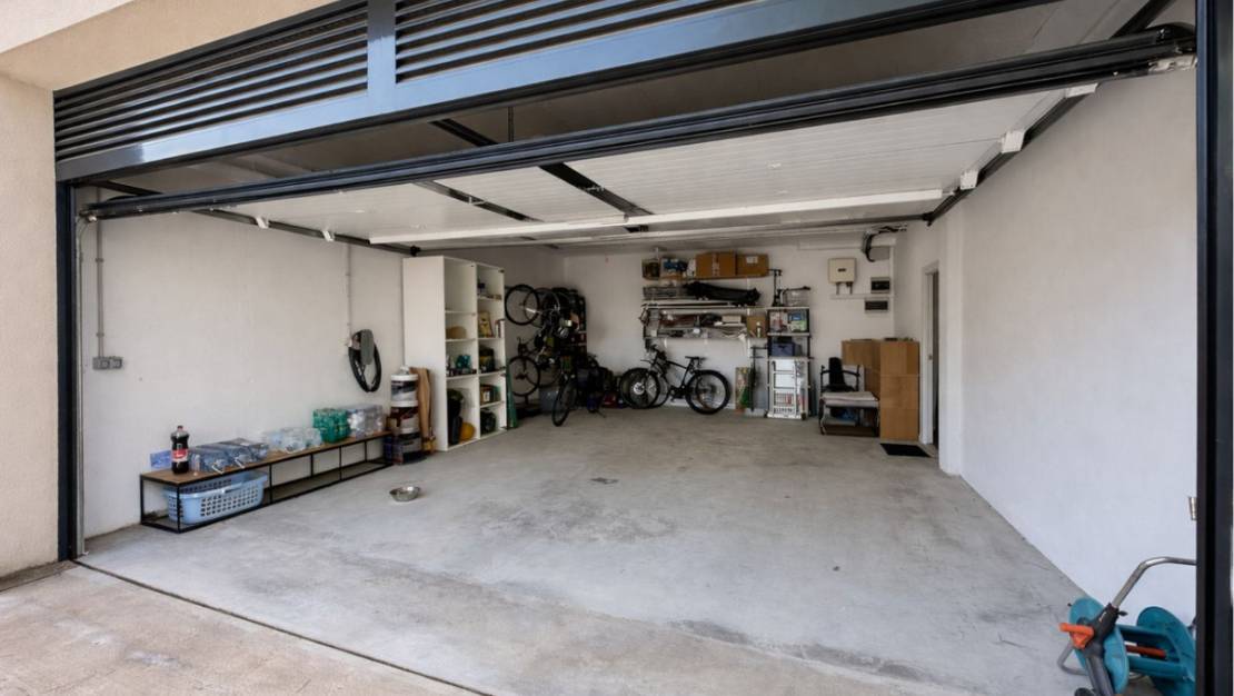 Venta - Chalet - Orihuela - Las Colinas Golf