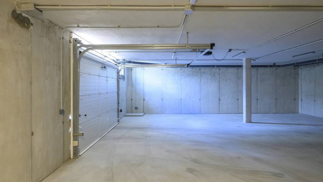 Venta - Chalet - Orihuela - Las Colinas Golf