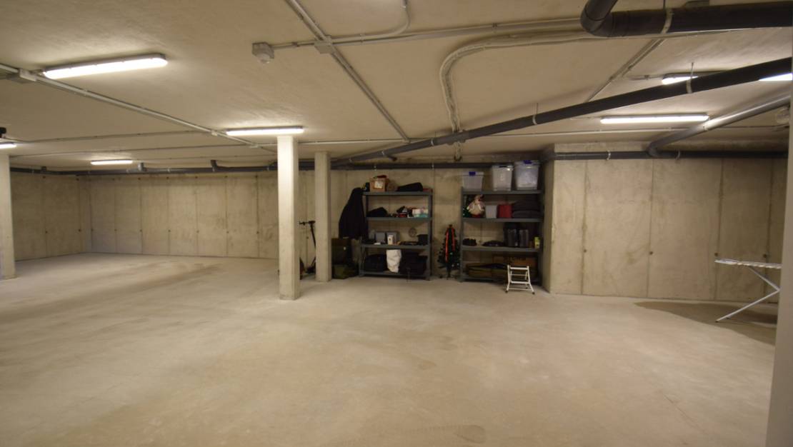 Venta - Chalet - Orihuela - Las Colinas Golf