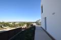 Venta - Chalet - Orihuela - Las Colinas Golf