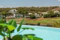 Venta - Chalet - Orihuela - Las Colinas Golf