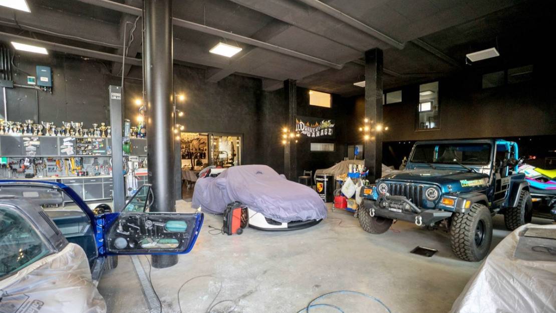 Venta - Chalet - Orihuela - Las Colinas Golf