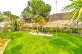 Venta - Chalet - Orihuela - Las Colinas Golf