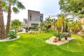 Venta - Chalet - Orihuela - Las Colinas Golf