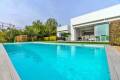 Venta - Chalet - Orihuela - Las Colinas Golf