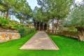 Venta - Chalet - Orihuela - Las Colinas Golf