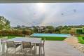 Venta - Chalet - Orihuela - Las Colinas Golf