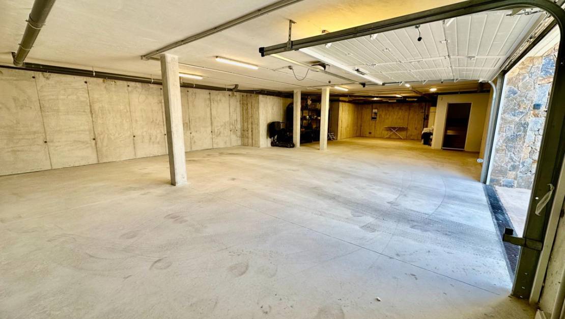 Venta - Chalet - Orihuela - Las Colinas Golf