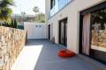 Venta - Chalet - Orihuela - Las Colinas Golf