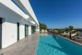 Venta - Chalet - Orihuela - Las Colinas Golf