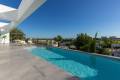 Venta - Chalet - Orihuela - Las Colinas Golf