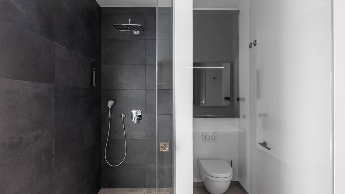 Venta - Chalet - Orihuela - Las Colinas Golf