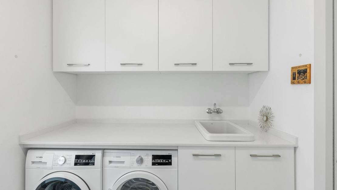 Venta - Chalet - Orihuela - Las Colinas Golf