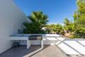 Venta - Chalet - Orihuela - Las Colinas Golf