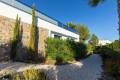 Venta - Chalet - Orihuela - Las Colinas Golf