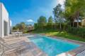 Venta - Chalet - Orihuela - Las Colinas Golf