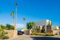 Venta - Chalet - Orihuela - Las Colinas Golf