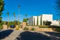 Venta - Chalet - Orihuela - Las Colinas Golf