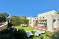 Venta - Chalet - Orihuela - Las Colinas Golf
