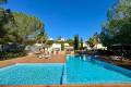 Venta - Chalet - Orihuela - Las Colinas Golf