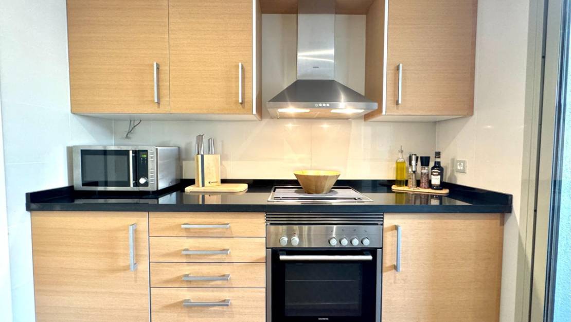 Venta - Chalet - Orihuela - Las Colinas Golf