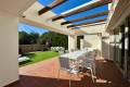 Venta - Chalet - Orihuela - Las Colinas Golf