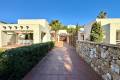 Venta - Chalet - Orihuela - Las Colinas Golf