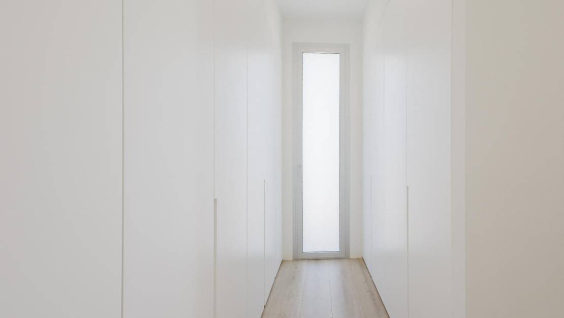 Venta - Chalet - Orihuela - Las Colinas Golf