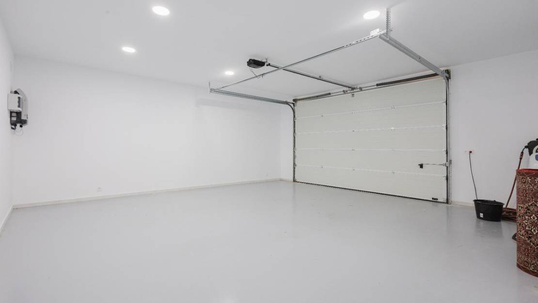 Venta - Chalet - Orihuela - Las Colinas Golf