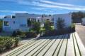 Venta - Chalet - Orihuela - Las Colinas Golf