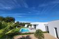 Venta - Chalet - Orihuela - Las Colinas Golf