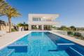 Venta - Chalet - Orihuela - Las Colinas Golf