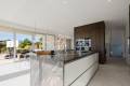Venta - Chalet - Orihuela - Las Colinas Golf