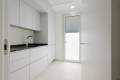 Venta - Chalet - Orihuela - Las Colinas Golf