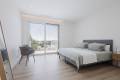 Venta - Chalet - Orihuela - Las Colinas Golf