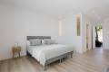 Venta - Chalet - Orihuela - Las Colinas Golf