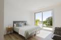 Venta - Chalet - Orihuela - Las Colinas Golf