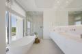 Venta - Chalet - Orihuela - Las Colinas Golf