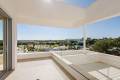 Venta - Chalet - Orihuela - Las Colinas Golf