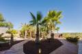 Venta - Chalet - Orihuela - Las Colinas Golf