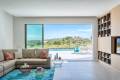 Venta - Chalet - Orihuela - Las Colinas Golf