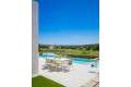 Venta - Chalet - Orihuela - Las Colinas Golf