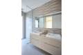 Venta - Chalet - Orihuela - Las Colinas Golf